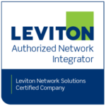 levington networks