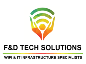 F&D Tech Solutions