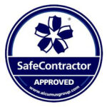 safe contractor